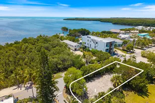0 Seaside Ave, Key Largo, FL 33037 - Photo 1