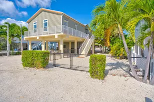 116 Long Key Rd, Key Largo, FL 33037 - Photo 1