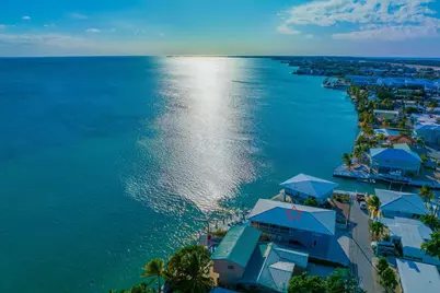 11335 6th Avenue Ocean, Marathon, FL 33050 - Photo 1