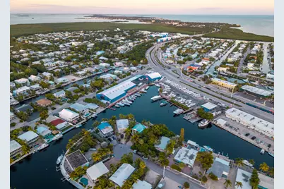 90400 Overseas Highway, Plantation Key, FL 33070 - Photo 1