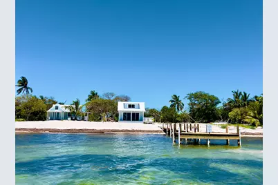 9W Cooks, Lower Sugarloaf Key, FL 33043 - Photo 1