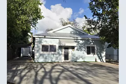 56 Tina Place, Key Largo, FL 33037 - Photo 1