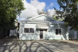 56 Tina Pl, Key Largo, FL 33037 - Photo 1