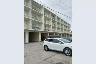 23 Sombrero Road #APT 328, Marathon, FL 33050 - Photo 1