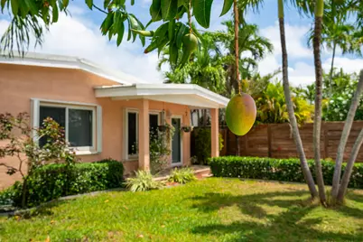 2417 Linda Avenue, Key West, FL 33040 - Photo 1