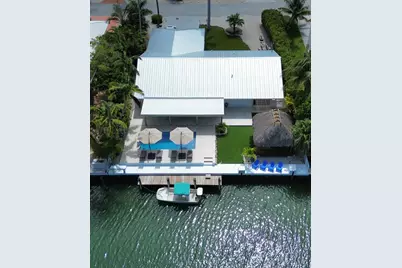 641 12th Street, Key Colony, FL 33051 - Photo 1