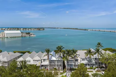 5037 Sunset Village Drive, Duck Key, FL 33050 - Photo 1