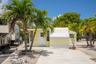 701 Spanish Main Dr, Cudjoe Key, FL 33042 - Photo 1