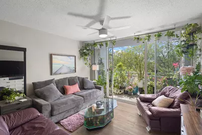 3635 Seaside Drive #APT 114, Key West, FL 33040 - Photo 1