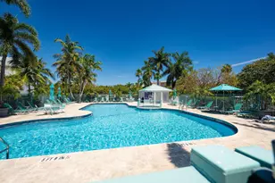 3635 Seaside Dr, Key West, FL 33040 - Photo 1