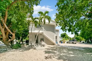 102 Harry Harris Dr, Key Largo, FL 33070 - Photo 1