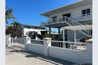 156 Marina Avenue, Key Largo, FL 33037 - Photo 1