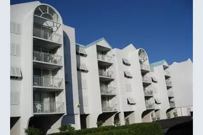 3635 Seaside Drive #412, Key West, FL 33040 - Photo 1