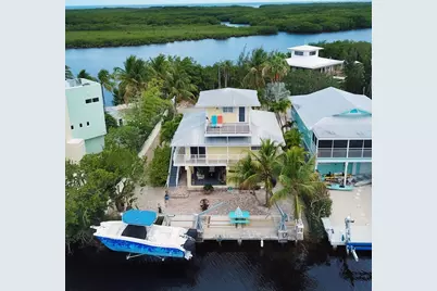 104 8th Lane, Key Largo, FL 33037 - Photo 1