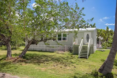29757 Henry Lane, Big Pine Key, FL 33043 - Photo 1