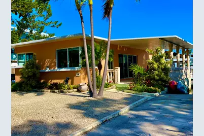64 Seagate Boulevard, Key Largo, FL 33037 - Photo 1