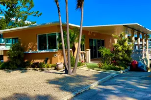 64 Seagate Blvd, Key Largo, FL 33037 - Photo 1