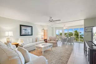 87851 Old Hwy, Plantation Key, FL 33036 - Photo 1