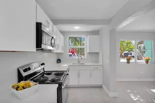 11105 3rd Avenue Ocean, Marathon, FL 33050 - Photo 1