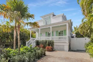 1522 Georgia St, Key West, FL 33040 - Photo 1