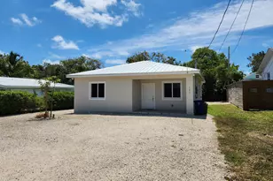 197 Dove Lake Dr, Key Largo, FL 33037 - Photo 1