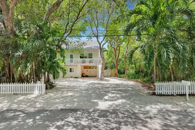 183 Orlando Drive, Plantation Key, FL 33070 - Photo 1