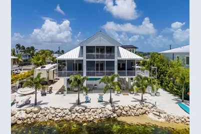 24 Mutiny Place, Key Largo, FL 33037 - Photo 1