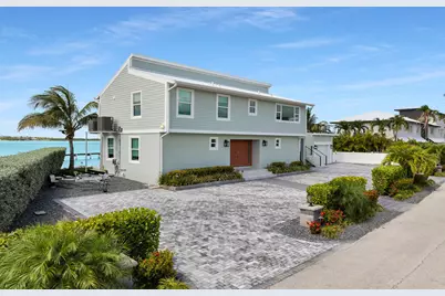 15 Ocean East, Marathon, FL 33050 - Photo 1