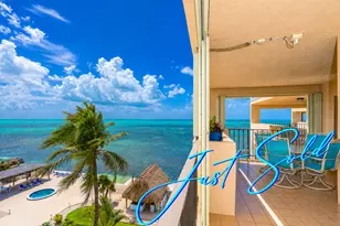 79901 Overseas Hwy, Upper Matecumbe Key Islamorada, FL 33036 - Photo 1