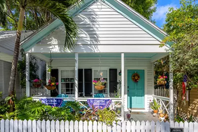 914 Windsor Lane, Key West, FL 33040 - Photo 1