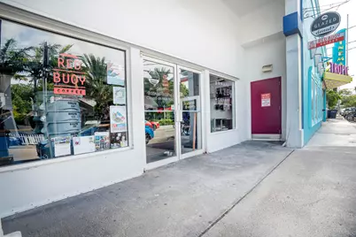420 Eaton Street, Key West, FL 33040 - Photo 1