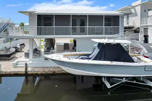114 Sands Ln, Long Key, FL 33001 - Photo 1