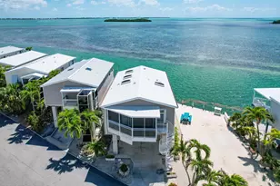 701 Spanish Main Dr, Cudjoe Key, FL 33042 - Photo 1