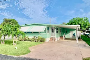 808 S Silver Cir, Key Largo, FL 33037 - Photo 1