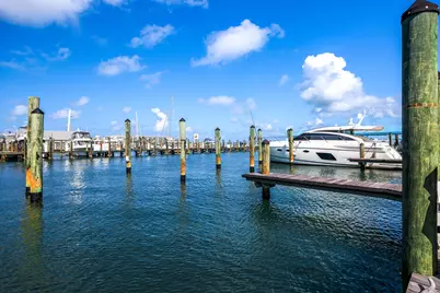 951 Caroline Street #19, Key West, FL 33040 - Photo 1