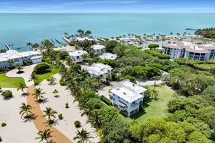 141 Aregood Ln, Plantation Key, FL 33036 - Photo 1