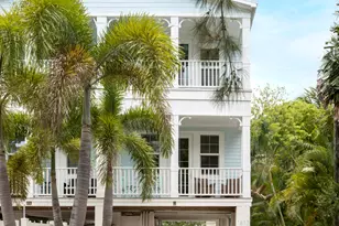 1613 Josephine St, Key West, FL 33040 - Photo 1