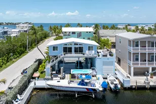 1 Snipe Rd, Key Largo, FL 33037 - Photo 1
