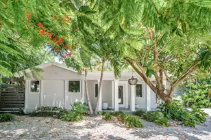 88100 Overseas Hwy, Plantation Key, FL 33036 - Photo 1