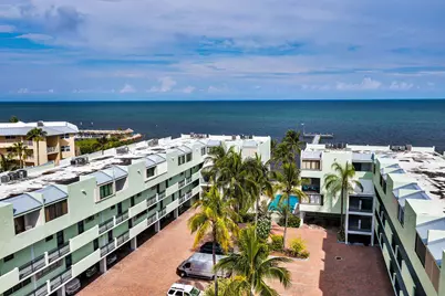 87455 Old Highway #235, Plantation Key, FL 33036 - Photo 1