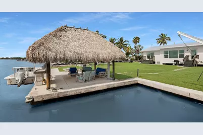 1709 Sunrise Drive, Big Pine Key, FL 33043 - Photo 1