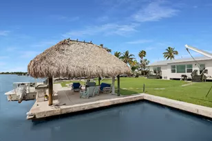 1709 Sunrise Dr, Big Pine Key, FL 33043 - Photo 1