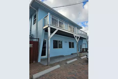 68650 Overseas Highway #101, Long Key, FL 33001 - Photo 1