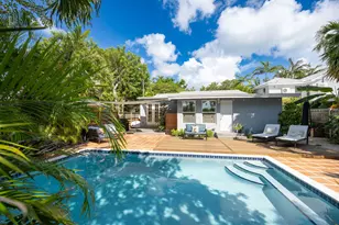 3402 Eagle Ave, Key West, FL 33040 - Photo 1