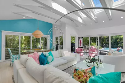 1627 Johnson Street, Key West, FL 33040 - Photo 1