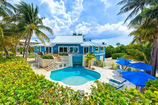 99 Corte Del Brisas, Marathon, FL 33050 - Photo 1