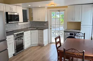 1120 Elgin Ln, Key West, FL 33040 - Photo 1