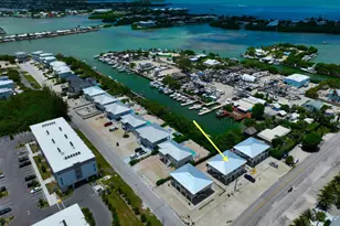 85 Coco Plum Dr A & B Dr, Marathon, FL 33050 - Photo 1