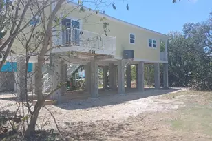 3930 Gordon Rd, Big Pine Key, FL 33043 - Photo 1