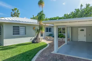 30416 Coconut Hwy, Big Pine Key, FL 33043 - Photo 1